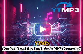 ytmp3yyyy